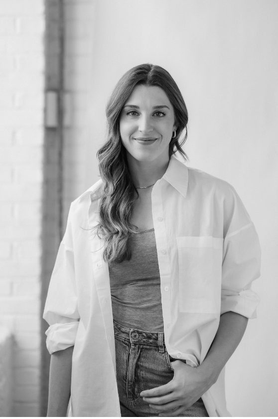 MicheleF_Portrait