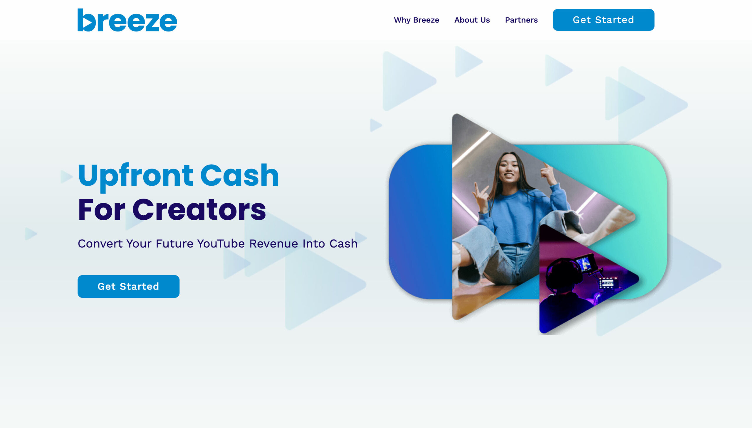 breeze-desktop-preview