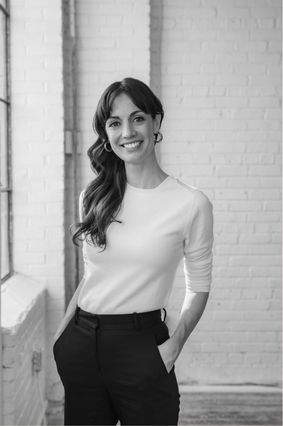 kelly-macdonald