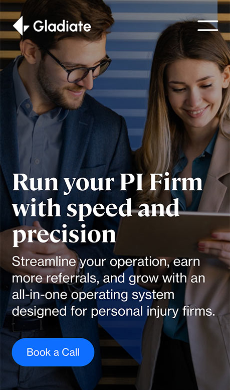 gladiate_preview-mobile